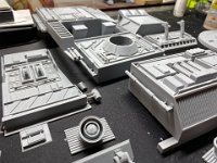RearComponents 01