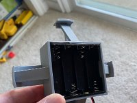 BatteryModule