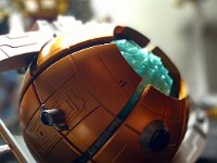 Paint 01