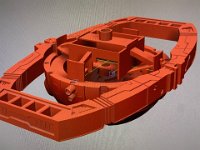 ShadedCavity