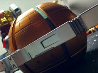 SideDetail 01