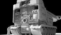 energonfx_06002002.jpg