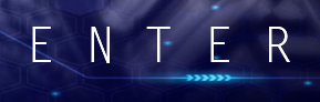 enter_01.jpg